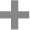 +